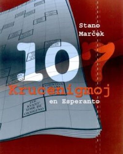 107-krucenigmoj-en-Esperanto