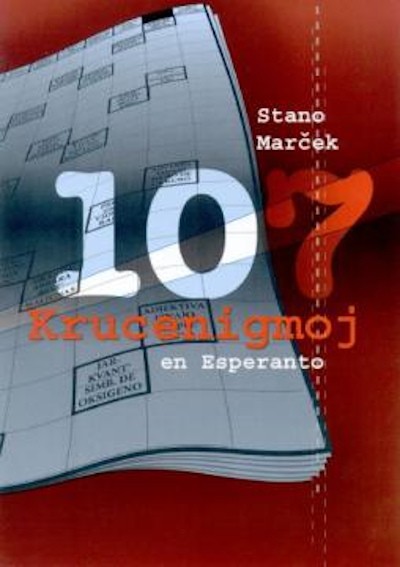 107-krucenigmoj-en-Esperanto