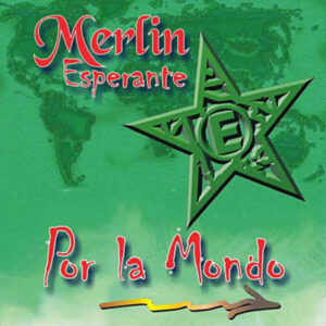 Início 5 Por la mondo