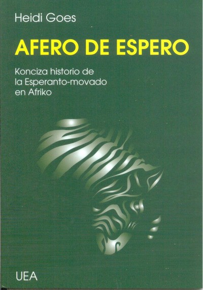 Afero-de-espero