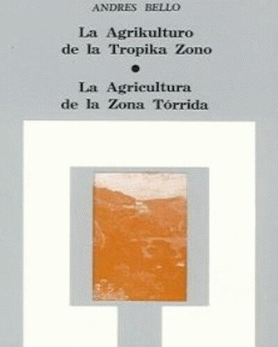 Agrikulturo-de-la-tropika-zono