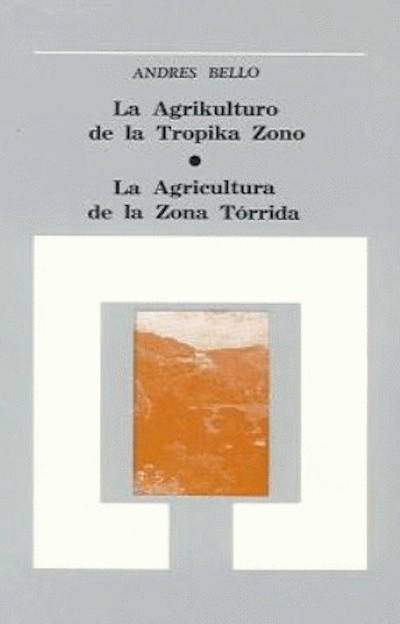 Agrikulturo-de-la-tropika-zono