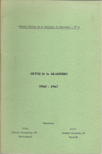 Aktoj-de-la-Akademio-1963