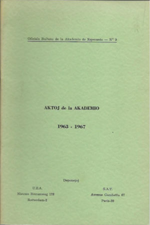 Aktoj-de-la-Akademio-1963