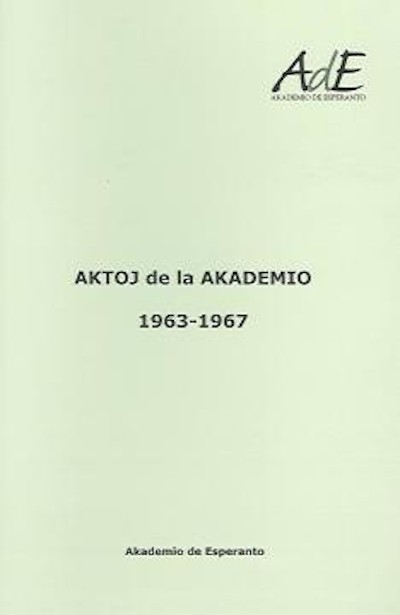 Aktoj-de-la-Akademio-1963-nova_eldono