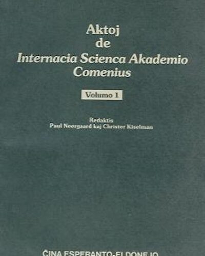 Aktoj-de-Internacia-Scienca-Akademio