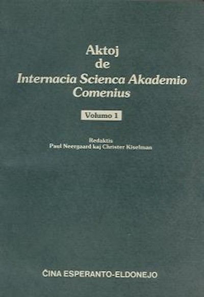 Aktoj-de-Internacia-Scienca-Akademio