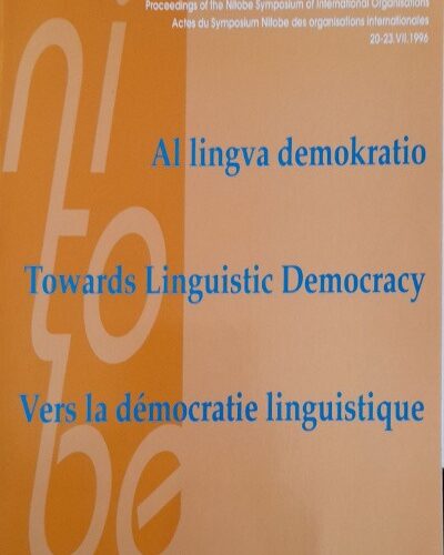 Al-lingva-demokratio