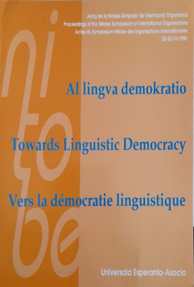 Al-lingva-demokratio
