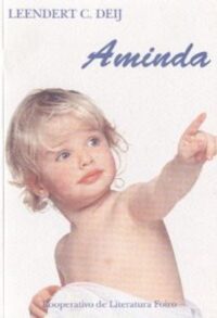 Aminda