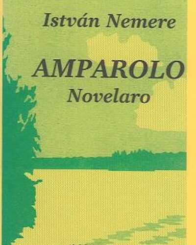 Amparolo