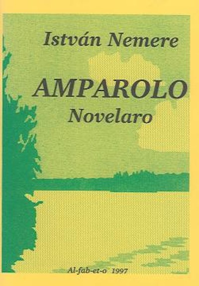 Amparolo