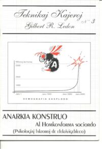 Anarkia-konstruo