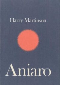 Aniaro