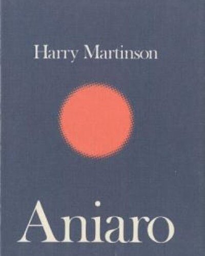 Aniaro