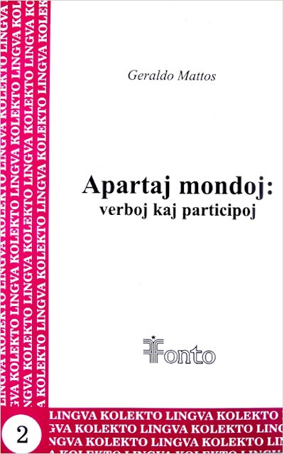 Apartaj mondoj