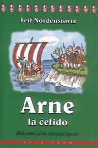 Arne 1