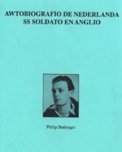 Awtobiografio-de-nederlanda-SS-soldato-en-Anglio