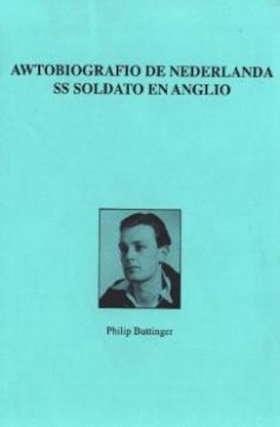 Awtobiografio-de-nederlanda-SS-soldato-en-Anglio