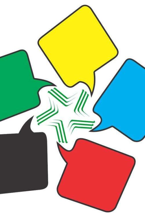 Adesão conjunta BEL/BEJO + UEA/TEJO