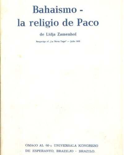 Bahaismo-la-religio-de-Paco