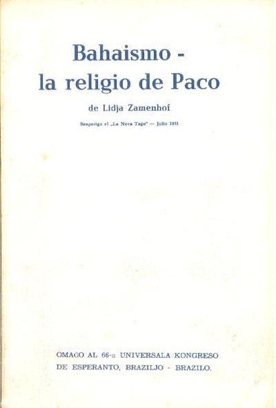 Bahaismo-la-religio-de-Paco
