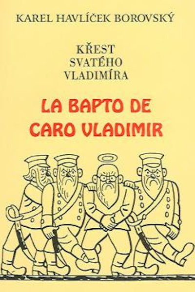 Bapto-de-caro-Vladimir