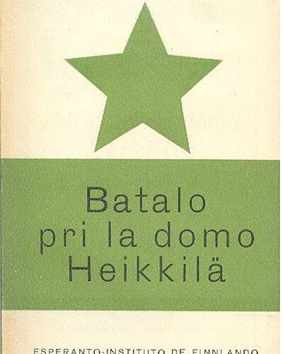 Batalo-pri-la-domo-heikkila