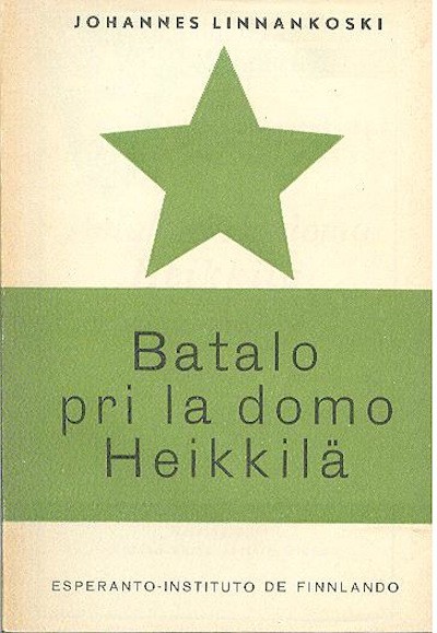 Batalo-pri-la-domo-heikkila