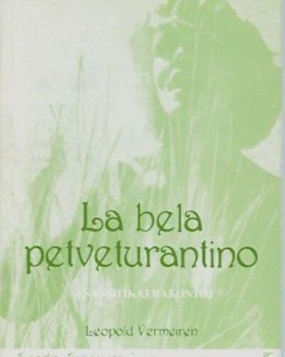 Bela-petveturantino