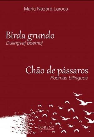 Birda-grundo