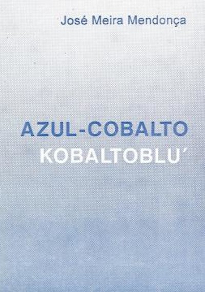 Kobaltoblu