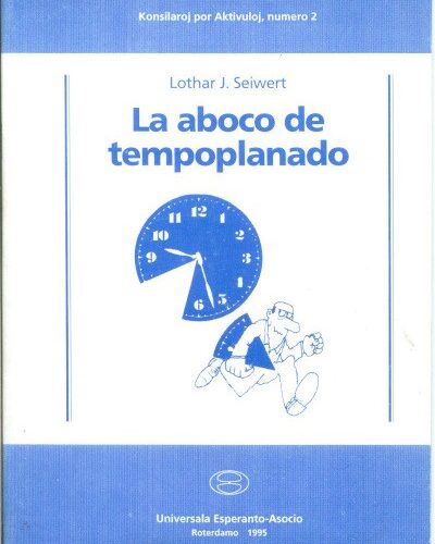 La-aboco-de-tempoplanado