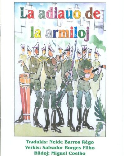 La-adiauo-de-la-armiloj