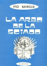 Arbo de la sciado, La