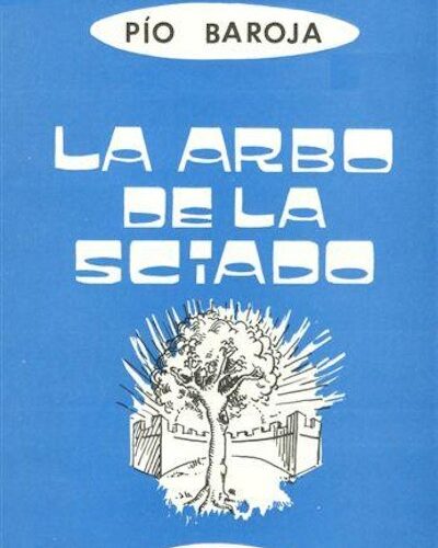 Arbo de la sciado, La