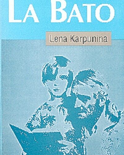 La-bato