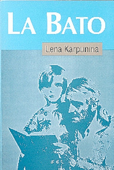 La-bato