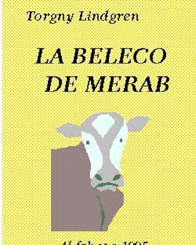 La-beleco-de-merab