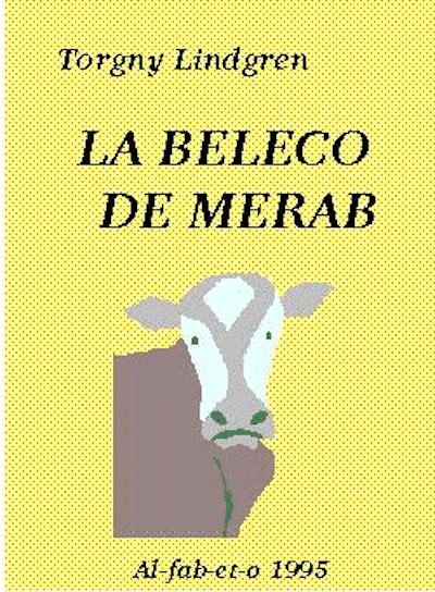 La-beleco-de-merab