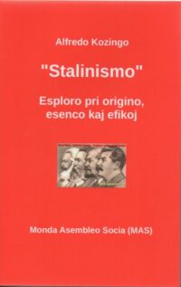 Stalinismo