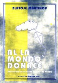 Al-la-mondo-donace