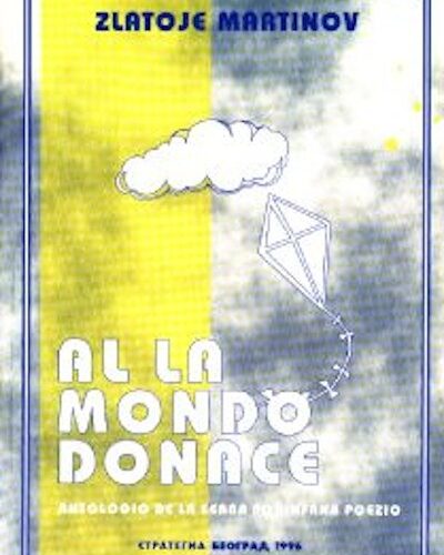 Al-la-mondo-donace