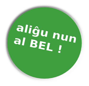Adesão/Renovação BEL/BEJO
