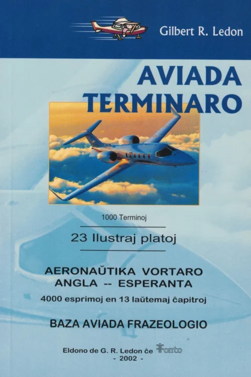 aviada-terminaro Aviada Terminaro