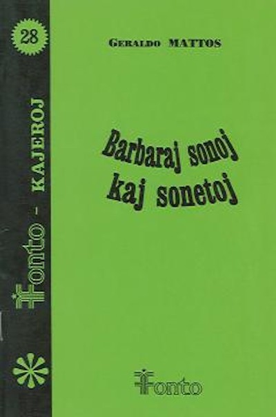 Barbaraj-sonoj-kaj-sonetoj