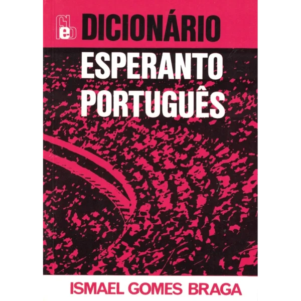 Dicionário Esperanto-Português