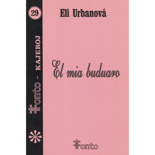 El mia buduaro