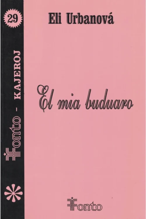 El mia buduaro