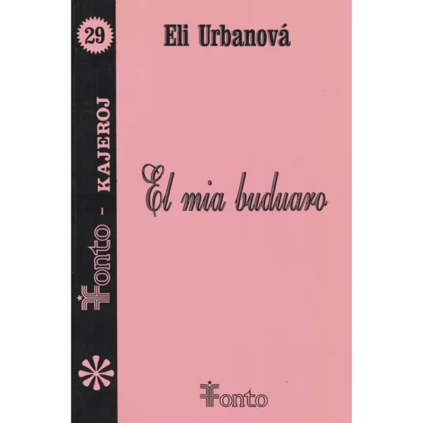 El mia buduaro